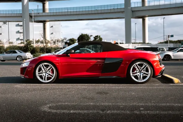 Winolla Casino Android/iOS aplikacija